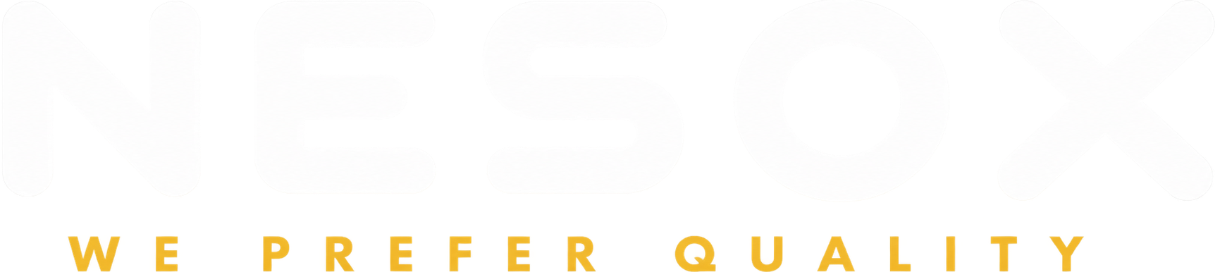 Nesox