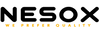 Nesox