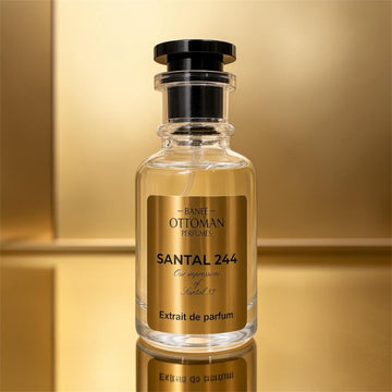 Santal 244